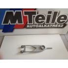 (GYÁRI ÚJ) BMW Váltókar 1-es E81 / E82 / E87 LCI / E88 / 3-as E90+LCI / E91+LCI / X1 E84