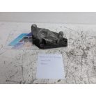 [GYÁRI BONTOTT] BMW MAGASNYOMÁSÚ PUMPA TARTÓ/BAK |  3-AS / 5-ÖS / 7-ES / X5 / X6  | 13 51 7805421