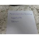 [GYÁRI BONTOTT] BMW MAGASNYOMÁSÚ PUMPA TARTÓ/BAK |  3-AS / 5-ÖS / 7-ES / X5 / X6  | 13 51 7805421