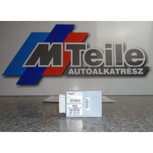   [GYÁRI BONTOTT] BMW - LÉGRUGÓ ELEKTRONIKA - 5-ÖS ; 7-ES / F07 GT + LCI ; F01 + LCI ; F02 + LCI ; F04 HYBRID 