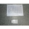   [GYÁRI BONTOTT] BMW - LÉGRUGÓ ELEKTRONIKA - 5-ÖS ; 7-ES / F07 GT + LCI ; F01 + LCI ; F02 + LCI ; F04 HYBRID 