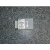   [GYÁRI BONTOTT] BMW - LÉGRUGÓ ELEKTRONIKA - 5-ÖS ; 7-ES / F07 GT + LCI ; F01 + LCI ; F02 + LCI ; F04 HYBRID 