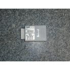 [GYÁRI BONTOTT] BMW - LÉGRUGÓ ELEKTRONIKA - 5-ÖS ; 7-ES / F07 GT + LCI ; F01 + LCI ; F02 + LCI ; F04 HYBRID 