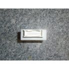 [GYÁRI BONTOTT] BMW - LÉGRUGÓ ELEKTRONIKA - 5-ÖS ; 7-ES / F07 GT + LCI ; F01 + LCI ; F02 + LCI ; F04 HYBRID 