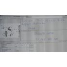 [GYÁRI BONTOTT] BMW - LÉGRUGÓ ELEKTRONIKA - 5-ÖS ; 7-ES / F07 GT + LCI ; F01 + LCI ; F02 + LCI ; F04 HYBRID 