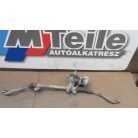 [GYÁRI BONTOTT] BMW KORMÁNYMŰ F45/F46 F48/F39  5A12B93
