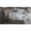 [GYÁRI BONTOTT] BMW KORMÁNYMŰ F45/F46 F48/F39  5A12B93