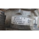 [GYÁRI BONTOTT] BMW KORMÁNYMŰ F45/F46 F48/F39  5A12B93