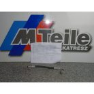 ÁR/DB [GYÁRI BONTOTT] BMW - KLÍMACSŐ - 5-ÖS -/ E39 / - |CSZ.: 8379719|