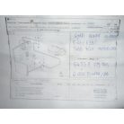 ÁR/DB [GYÁRI BONTOTT] BMW - KLÍMACSŐ - 5-ÖS -/ E39 / - |CSZ.: 8379719|