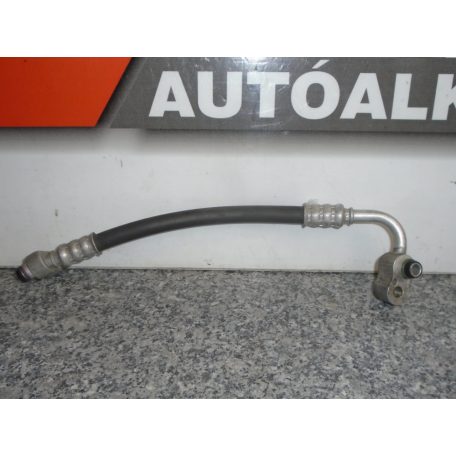 ÁR/DB [GYÁRI BONTOTT] BMW - KLÍMACSŐ - 5-ÖS -/ E39 / - |CSZ.: 8379719|