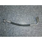 ÁR/DB [GYÁRI BONTOTT] BMW - KLÍMACSŐ - 5-ÖS -/ E39 / - |CSZ.: 8379719|