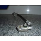 ÁR/DB [GYÁRI BONTOTT] BMW - KLÍMACSŐ - 5-ÖS -/ E39 / - |CSZ.: 8379719|