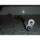 ÁR/DB [GYÁRI BONTOTT] BMW - KLÍMACSŐ - 5-ÖS -/ E39 / - |CSZ.: 8379719|