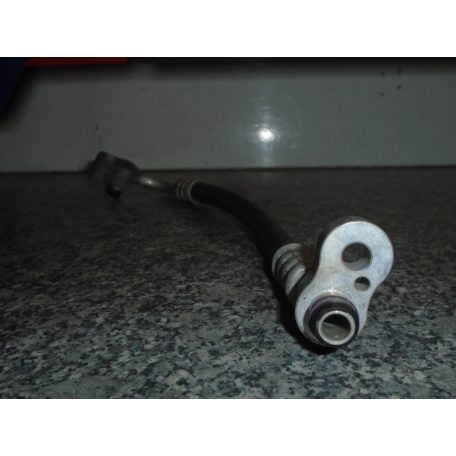 ÁR/DB [GYÁRI BONTOTT] BMW - KLÍMACSŐ - 5-ÖS -/ E39 / - |CSZ.: 8379719|