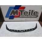 [GYÁRI BONTOTT] BMW ELSŐ LÖKHÁRÍTÓ TOLDAT / ALSÓ SPOILER (M-SPORT) | 1-ES F40 | 8075331