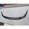   [GYÁRI BONTOTT] BMW ELSŐ LÖKHÁRÍTÓ TOLDAT / ALSÓ SPOILER (M-SPORT) | 1-ES F40 | 8075331