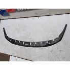 [GYÁRI BONTOTT] BMW ELSŐ LÖKHÁRÍTÓ TOLDAT / ALSÓ SPOILER (M-SPORT) | 1-ES F40 | 8075331