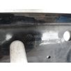   [GYÁRI BONTOTT] BMW ELSŐ LÖKHÁRÍTÓ TOLDAT / ALSÓ SPOILER (M-SPORT) | 1-ES F40 | 8075331