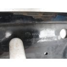 [GYÁRI BONTOTT] BMW ELSŐ LÖKHÁRÍTÓ TOLDAT / ALSÓ SPOILER (M-SPORT) | 1-ES F40 | 8075331