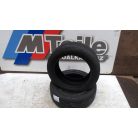 ÁR/DB GYÁRI ÚJSZERŰ HANKOOK 205/55R17 NYÁRI GUMI DOT1220