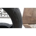 ÁR/DB GYÁRI ÚJSZERŰ HANKOOK 205/55R17 NYÁRI GUMI DOT1220
