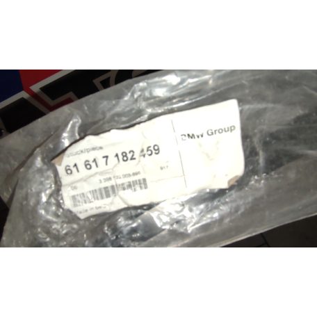 (GYÁRI ÚJ) BMW Ablaktörlő kar bal első 5-ös sorozat F10+LCI / F11+LCI / 6-os sorozat F06 Gran Coupé / F12 / F13 / 7-es sorozat F01+LCI / F02+LCI / F04 Hybrid