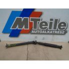 [GYÁRI HASZNÁLT] BMW - AUTOMATA | KARDÁN | E91 / 3-AS | 20d | 7527339
