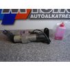   [GYÁRI ÚJSZERŰ] BMW - Csomagtér behúzó hidraulika - 5-ös / E61 + LCI