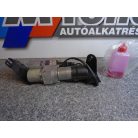 [GYÁRI ÚJSZERŰ] BMW - Csomagtér behúzó hidraulika - 5-ös / E61 + LCI