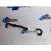   [GYÁRI BONTOTT] BMW VÍZCSŐ | 1-ES / 3-AS / 5-ÖS | 1153 7552387