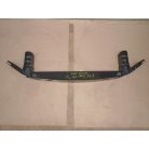 [GYÁRI ÚJ] MINI - VÉSZHÁRÍTÓ MEREVÍTŐ, ELSŐ , ÜTKÖZŐ VAS - COOPER SE / F56 - 5111 7499520