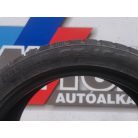 ÁR/DB! [HASZNÁLT] TÉLI GUMI - 255 / 40 R19 - 100T - TOYO - G3-ICE  - DOT: 1515; 7mm 