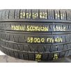   [HASZNÁLT] Pirelli Scorpion Verde All Season (4 évszakos) - 275/40R22  108Y -7,5mm - dot: 1619  (Ár/db!)