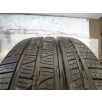   [HASZNÁLT] Pirelli Scorpion Verde All Season (4 évszakos) - 275/40R22  108Y -7,5mm - dot: 1619  (Ár/db!)