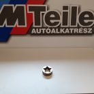 (GYÁRI ÚJ) BMW Rotor 2500-3.3Li / 2.5CS-3.0CSL / 5' E12 / E28 / E34 / 6' E24 / 7' E23 7/ E32