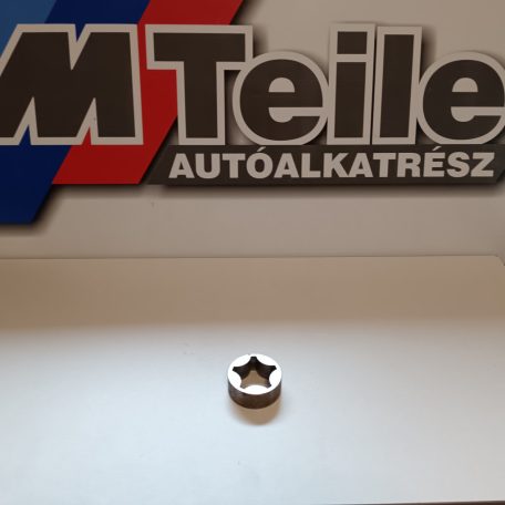(GYÁRI ÚJ) BMW Rotor 2500-3.3Li / 2.5CS-3.0CSL / 5' E12 / E28 / E34 / 6' E24 / 7' E23 7/ E32