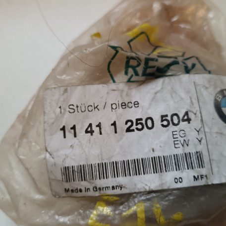 (GYÁRI ÚJ) BMW Rotor 2500-3.3Li / 2.5CS-3.0CSL / 5' E12 / E28 / E34 / 6' E24 / 7' E23 7/ E32