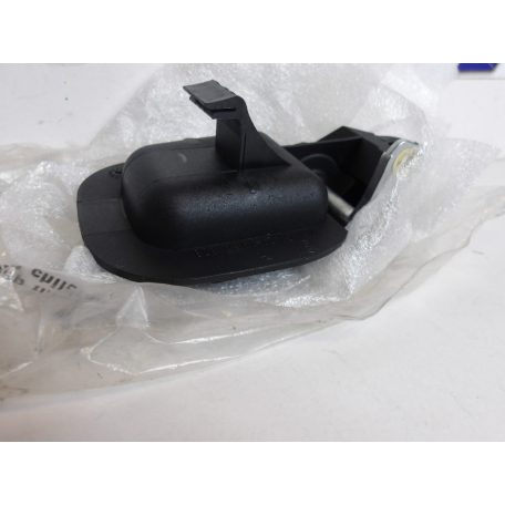 [GYÁRI ÚJ] BMW E36 JOBB ELSŐ AJTÓ NYITÓ FÜL 1960808