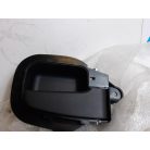 [GYÁRI ÚJ] BMW E36 JOBB ELSŐ AJTÓ NYITÓ FÜL 1960808
