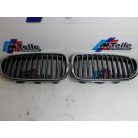 ÁR/DB [GYÁRI ÚJSZERŰ] BMW VESE JOBB | 5-ÖS | F10 / F11 | 5113 7200728