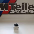 (GYÁRI ÚJ) MINI Parkoló szenzor R60