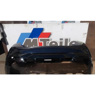 [GYÁRI BONTOTT] BMW G60 M" HÁTSÓ LÖKHÁRÍTÓ