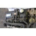 GYÁRI BONTOTT]MINI MOTOR W10 B16A