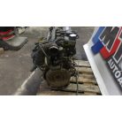 GYÁRI BONTOTT]MINI MOTOR W10 B16A