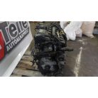 GYÁRI BONTOTT]MINI MOTOR W10 B16A