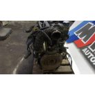 GYÁRI BONTOTT]MINI MOTOR W10 B16A