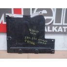 [GYÁRI BONTOTT] BMW - ALSÓ MOTORBURKOLAT - 1-ES / E81; E82; E87+LCI; E88; 3-AS / E90+LCI; E91+LCI; E92+LCI; E93+LCI; X1 / E84 - | 51 75 7163562 |