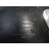   [GYÁRI BONTOTT] BMW - ALSÓ MOTORBURKOLAT - 1-ES / E81; E82; E87+LCI; E88; 3-AS / E90+LCI; E91+LCI; E92+LCI; E93+LCI; X1 / E84 - | 51 75 7163562 |