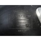 [GYÁRI BONTOTT] BMW - ALSÓ MOTORBURKOLAT - 1-ES / E81; E82; E87+LCI; E88; 3-AS / E90+LCI; E91+LCI; E92+LCI; E93+LCI; X1 / E84 - | 51 75 7163562 |